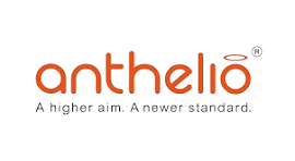 Anthelio