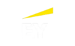 EY