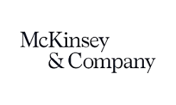 McKinsey