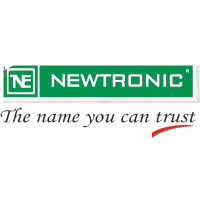 Newtronic
