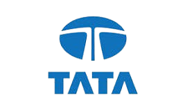 TATA