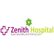 Zenith