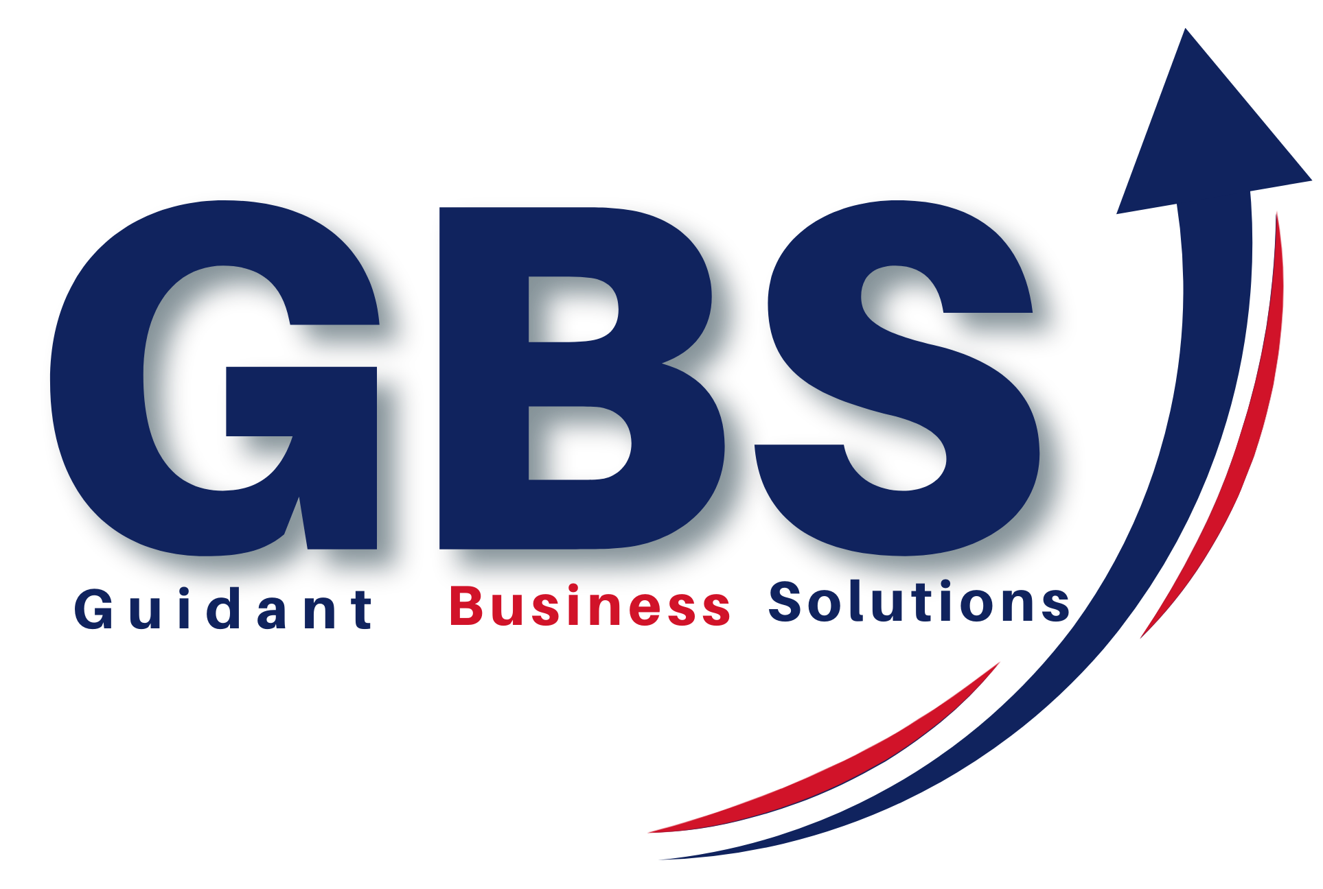 government-subsidies-incentives-gbs